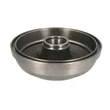 beben-hamulcowy-tyl-opel-corsa-c-00-12-stan-nowy