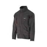 bluza-robocza-basalt-rozm-2xl