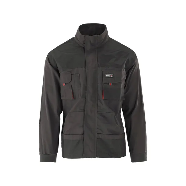 bluza-robocza-basalt-rozm-2xl-liczba-kieszeni-8