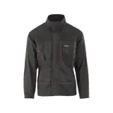 bluza-robocza-basalt-rozm-2xl-liczba-kieszeni-8