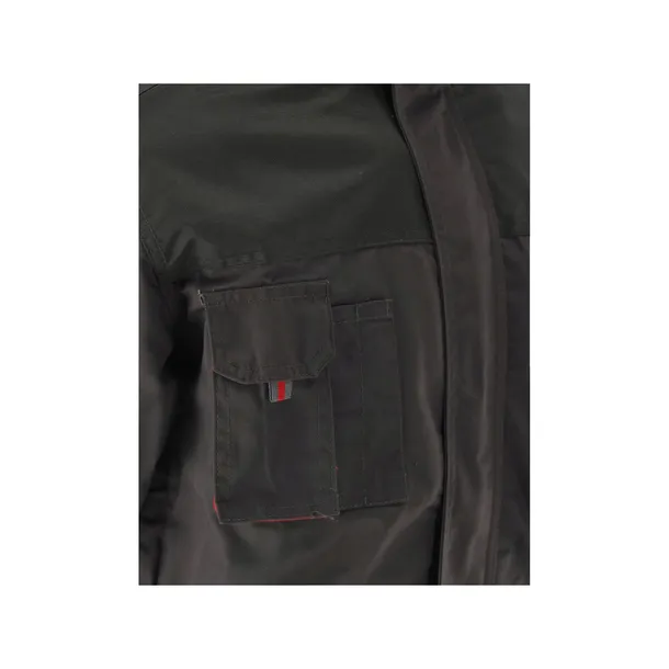 bluza-robocza-basalt-rozm-2xl-liczba-kieszeni-8-rozmiar-xxl