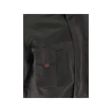 bluza-robocza-basalt-rozm-2xl-liczba-kieszeni-8-rozmiar-xxl