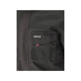 bluza-robocza-basalt-rozm-2xl-rozmiar-xxl