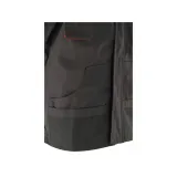 bluza-robocza-basalt-rozm-2xl-rozmiar-xxl-liczba-kieszeni-8