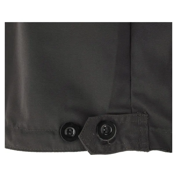 bluza-robocza-basalt-rozm-2xl-liczba-kieszeni-8-rozmiar-xxl