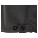 bluza-robocza-basalt-rozm-2xl-liczba-kieszeni-8-rozmiar-xxl