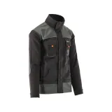bluza-robocza-pegma-rozm-s-yato-rozmiar-s