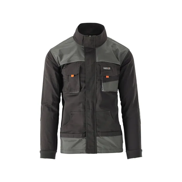 bluza-robocza-pegma-rozm-s-yato-liczba-kieszeni-8
