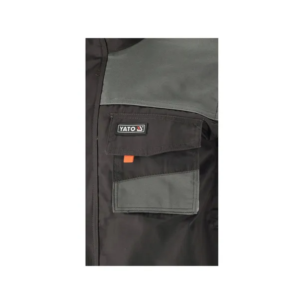 bluza-robocza-pegma-rozm-s-yato-rozmiar-s