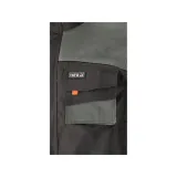 bluza-robocza-pegma-rozm-s-yato-rozmiar-s