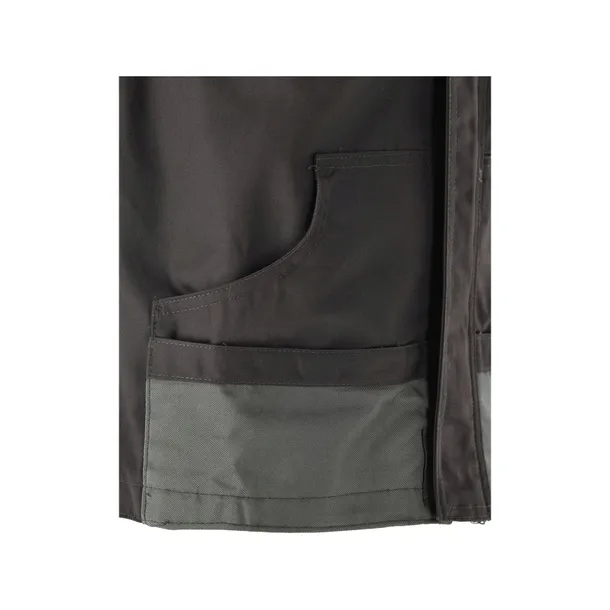 bluza-robocza-pegma-rozm-s-yato-rozmiar-s-liczba-kieszeni-8