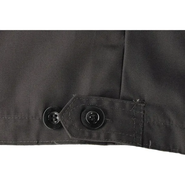 bluza-robocza-pegma-rozm-s-yato-liczba-kieszeni-8-rozmiar-s