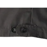 bluza-robocza-pegma-rozm-s-yato-liczba-kieszeni-8-rozmiar-s