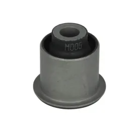 tuleja-wahacza-przod-prawa-lewa-moog-ni-sb-8454