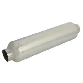 tlumik-koncowka-turboworks-tw-tl-035