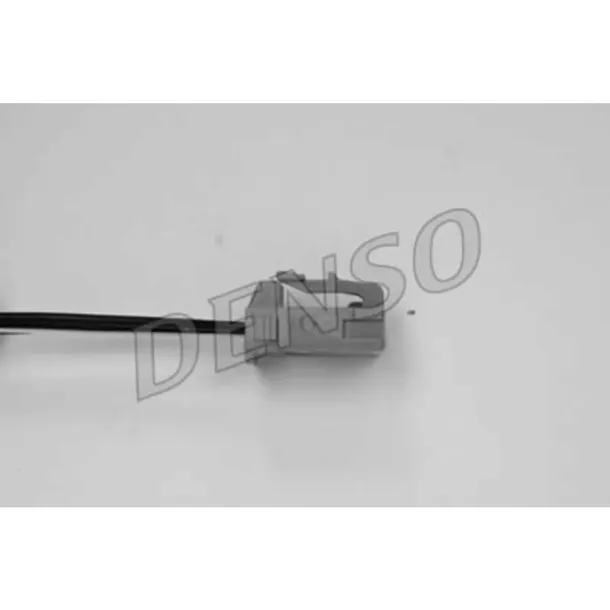 sonda-lambda-toyota-rav-4-ii-03-05-2-0