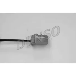 sonda-lambda-toyota-rav-4-ii-03-05-2-0
