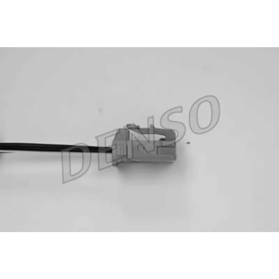 sonda-lambda-toyota-rav-4-ii-03-05-2-0