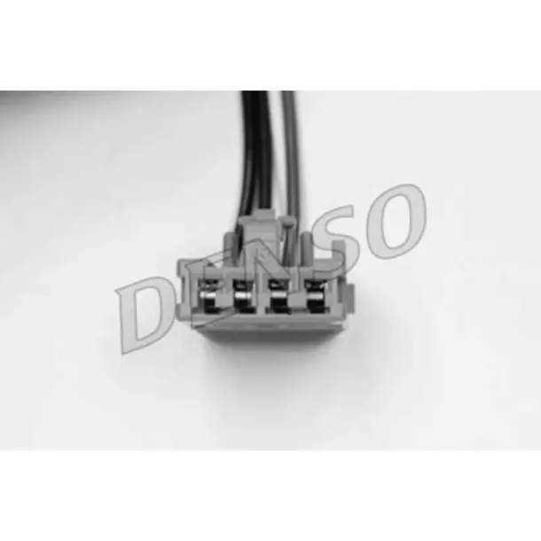 sonda-lambda-toyota-rav-4-ii-03-05-2-0-stan-nowy