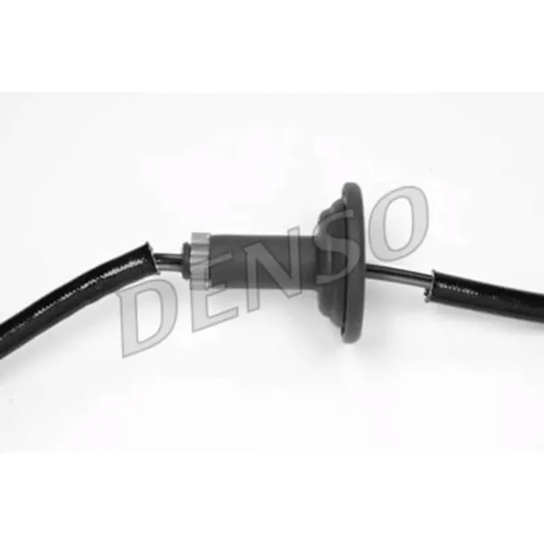 sonda-lambda-toyota-rav-4-ii-03-05-2-0-producent-czesci-denso