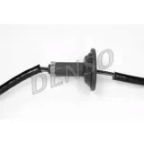 sonda-lambda-toyota-rav-4-ii-03-05-2-0-producent-czesci-denso