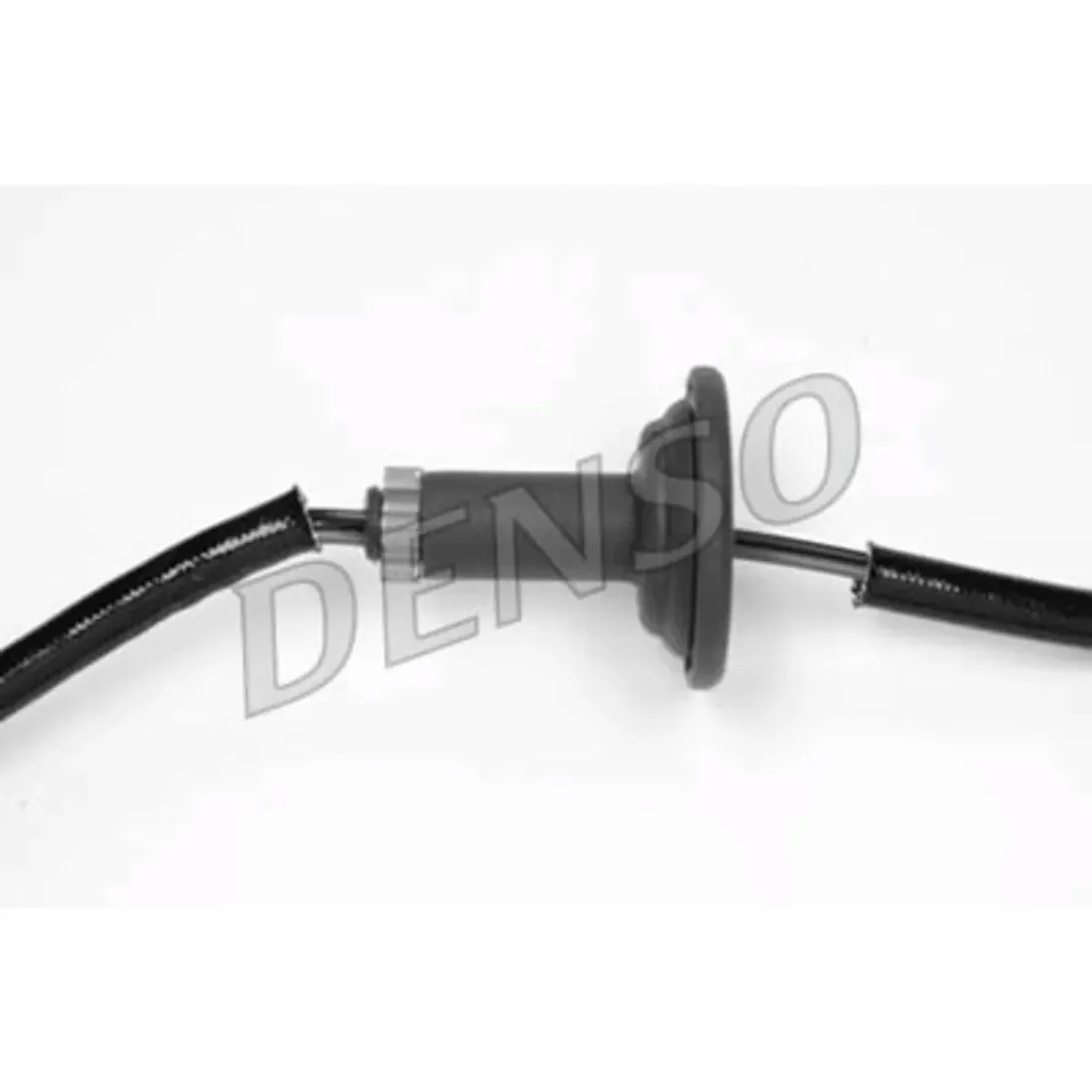 sonda-lambda-toyota-rav-4-ii-03-05-2-0