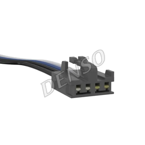 sonda-lambda-toyota-rav-4-ii-03-05-2-0-waga-produktu-1-kg