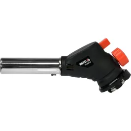 palnik-gazowy-do-lutowania-piezo-360-1kw-temperatura-plomienia-1000c-yato
