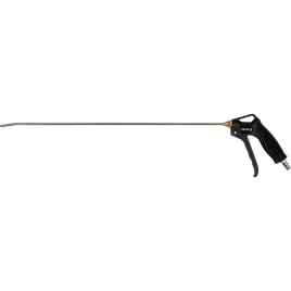 pistolet-do-przedmuchiwania-520-mm-dysza-z-mosiadzu-korpus-pp-standard-yato