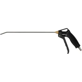 pistolet-do-przedmuchiwania-320-mm-dysza-z-mosiadzu-korpus-pp-standard-yato