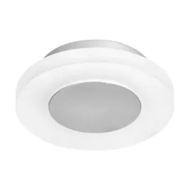 okragla-oprawa-podszafkowa-led-2w-4000k-oculus-orno