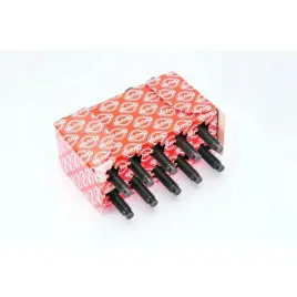 sruby-glowicy-elring-802-870