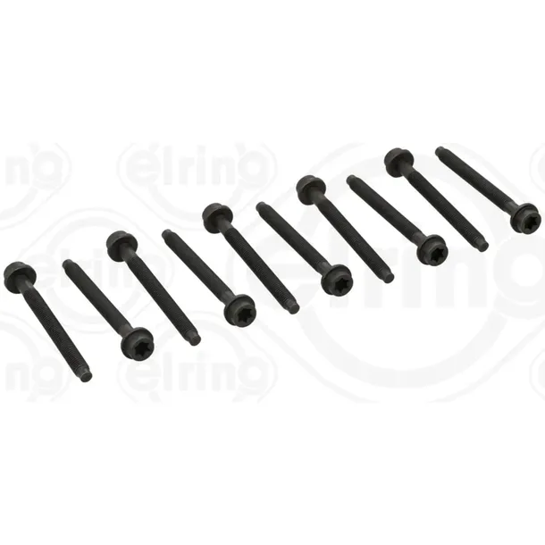 sruby-glowicy-elring-802-870-numer-katalogowy-oryginalu-ford-1024355