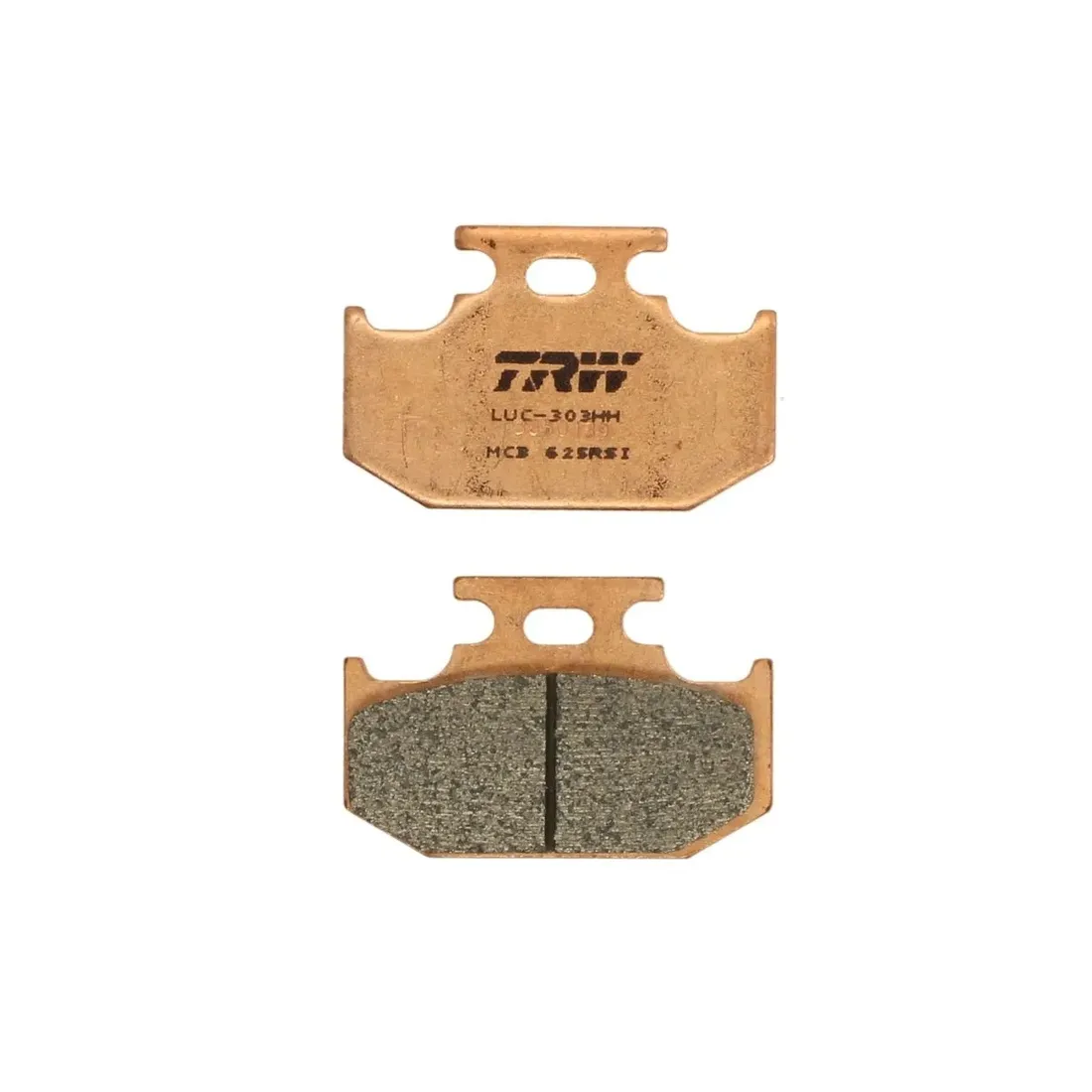 klocki-p-t-trw-mcb625rsi