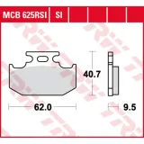 klocki-p-t-trw-mcb625rsi-stan-nowy