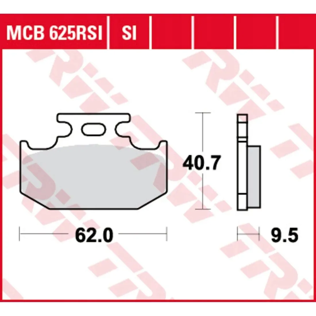 klocki-p-t-trw-mcb625rsi
