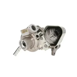 turbosprezarka-garrett-822088-5007s