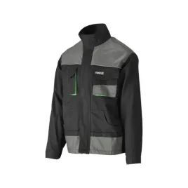 bluza-robocza-palea-rozm-2xl-yato