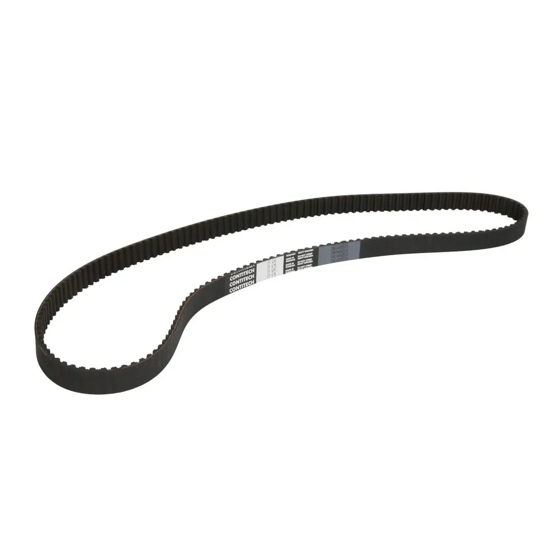 pasek-rozrzadu-contitech-ct975