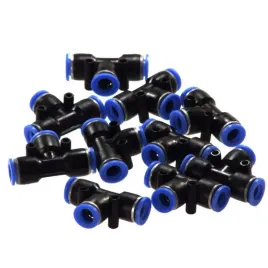 szybkozlaczka-przewodu-pneumatics-pne3-10