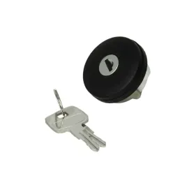 korek-wlewu-paliwa-valeo-247511