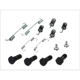 zestaw-montaz-szczek-quick-brake-105-0716