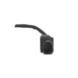 sonda-lambda-engitech-ent600018