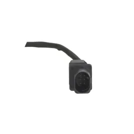 sonda-lambda-engitech-ent600018