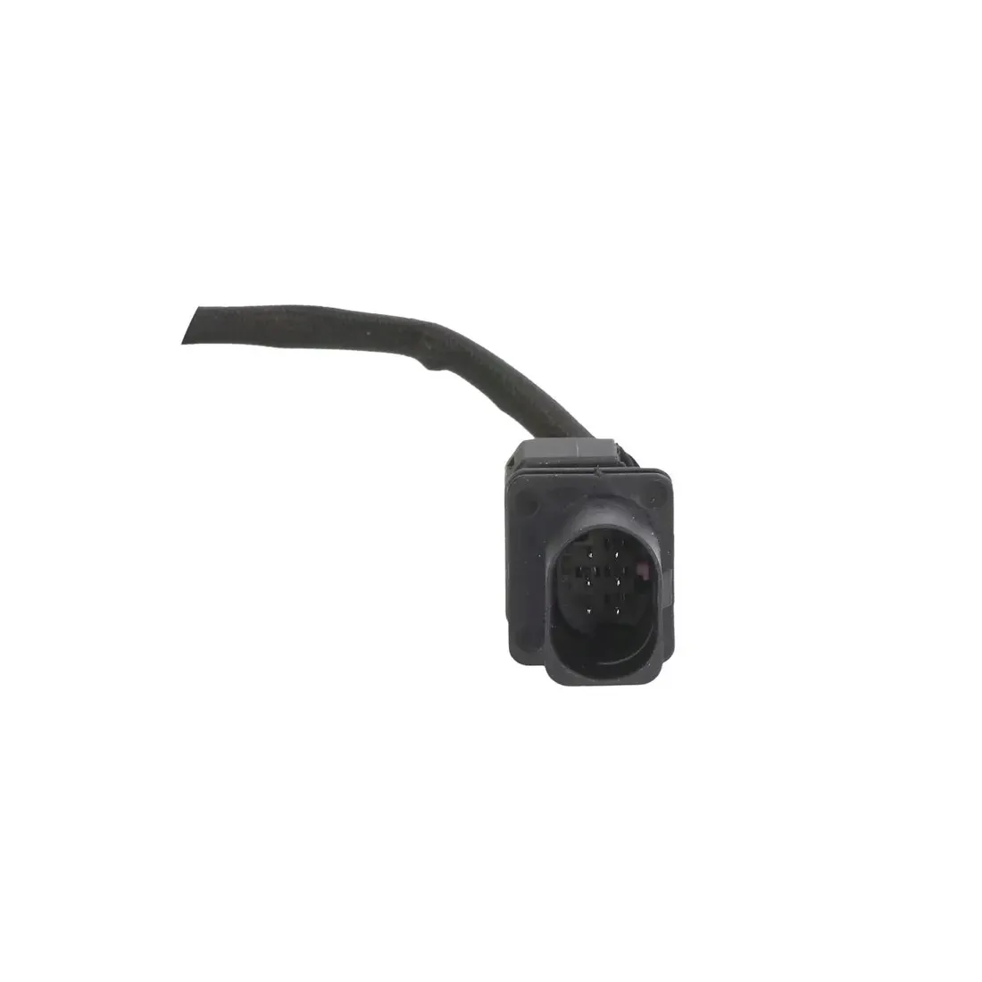 sonda-lambda-engitech-ent600018
