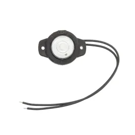 lampa-obrysowa-was-127