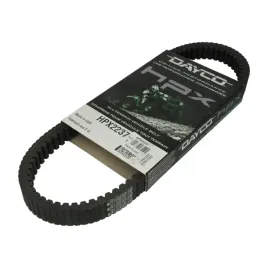 pasek-napedowy-dayco-hpx2237
