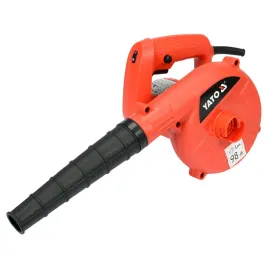 dmuchawa-600w-yato