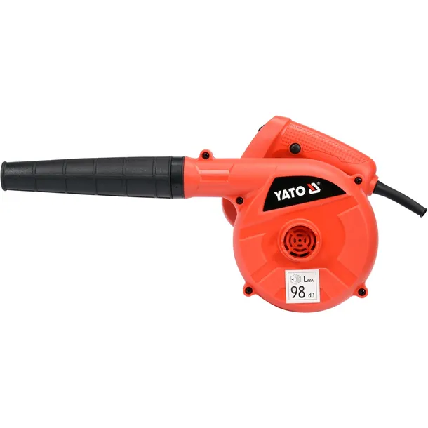 dmuchawa-600w-yato-moc-600-w