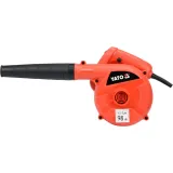 dmuchawa-600w-yato-moc-600-w